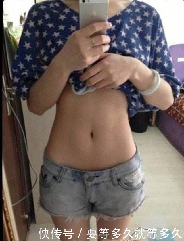 这位网友采用鸡蛋减肥法,一周瘦了十斤,而且没有反弹!