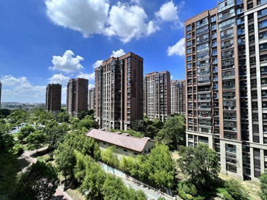 钢架阁楼多少钱一平方(钢架阁楼价格受多种因素影响) 结构机械钢结构设计 第2张 钢架阁楼多少钱一平方(钢架阁楼价格受多种因素影响) 结构机械钢结构设计 第2张