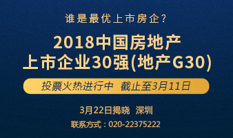 雅居乐增发1亿美元优先永续资本证券 年利率6.875%