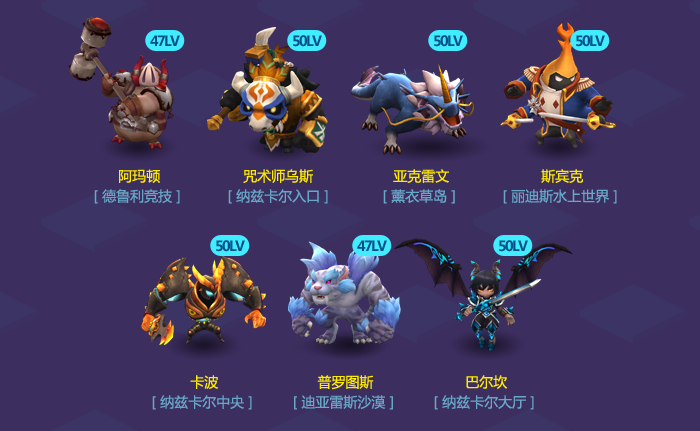 V5.png