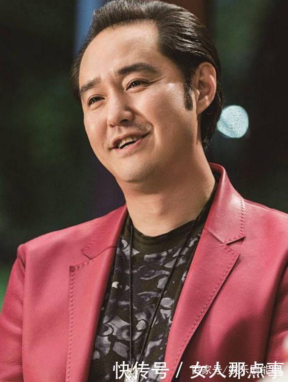 人民的名义连赵立春都没有逃过制裁,全剧最大