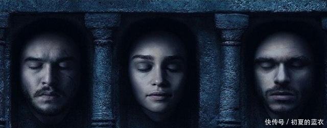 2019新年追剧不输看电影!必追优质电视剧在这