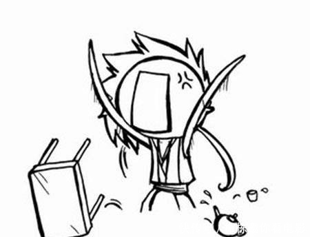 《喜欢你我也是》杨倩倩哭了?网友:你把董浩然