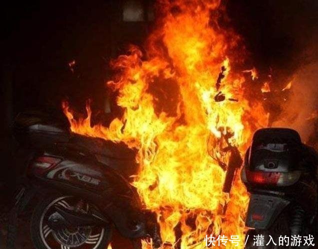 19年电动车新规定,3类超标电动车禁止上路,这