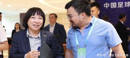 t0103bb984c1f421bfa.jpg?size=499x225