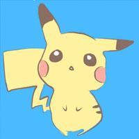 刘文亨王文玉传统相声学唱段-视频详情-快视频