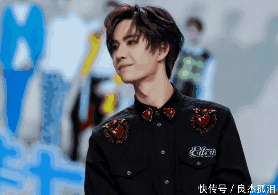 英雄联盟七周年嘉宾, 火箭少女及新F4, 网友 一