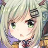 鞍山头像.jpg