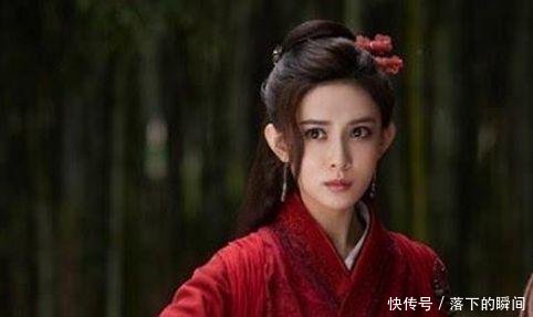 《陈情令》新路透,肖战玩起了王一博的避尘剑