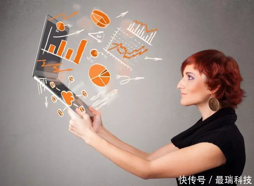 数据分析师职业规划:人生本来就应该提前做好