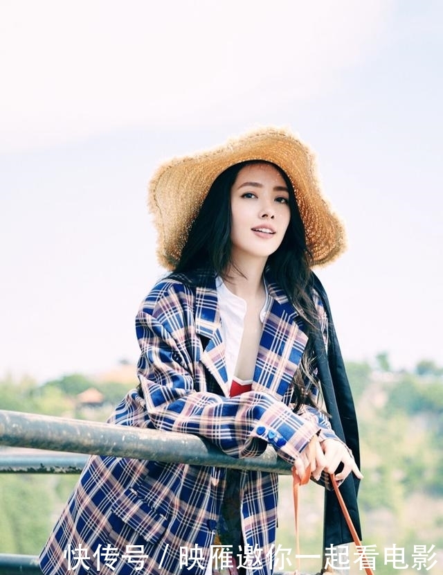 t01043ed762e1bc1e71.jpg