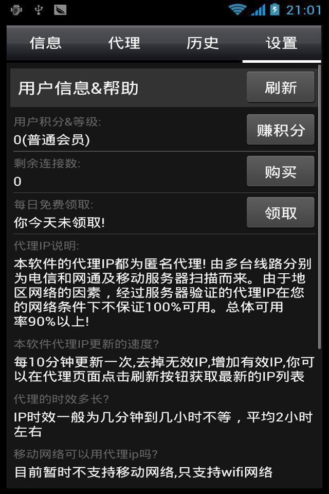 t0104895adad202db4e.jpg