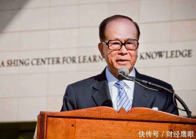 打赌输给马云,财富败给许家印,其实王健林一直