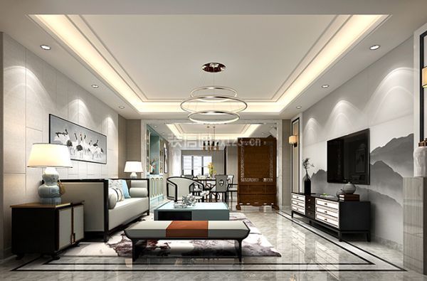 北京别墅装修公司知乎(北京别墅装修公司哪家好) 结构地下室设计 第2张 北京别墅装修公司知乎(北京别墅装修公司哪家好) 结构地下室设计 第2张