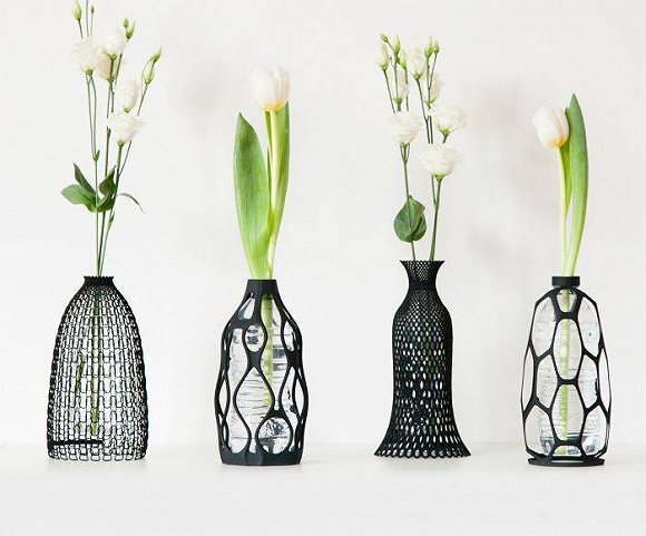 t010496dd482d8971b3.jpg?size=580x481