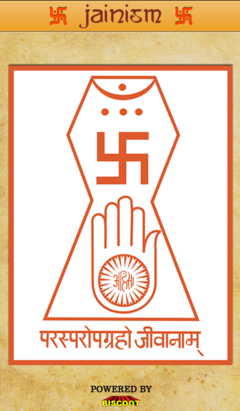 jainism