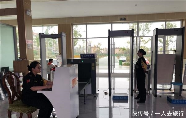 单位停车位免费开放吗