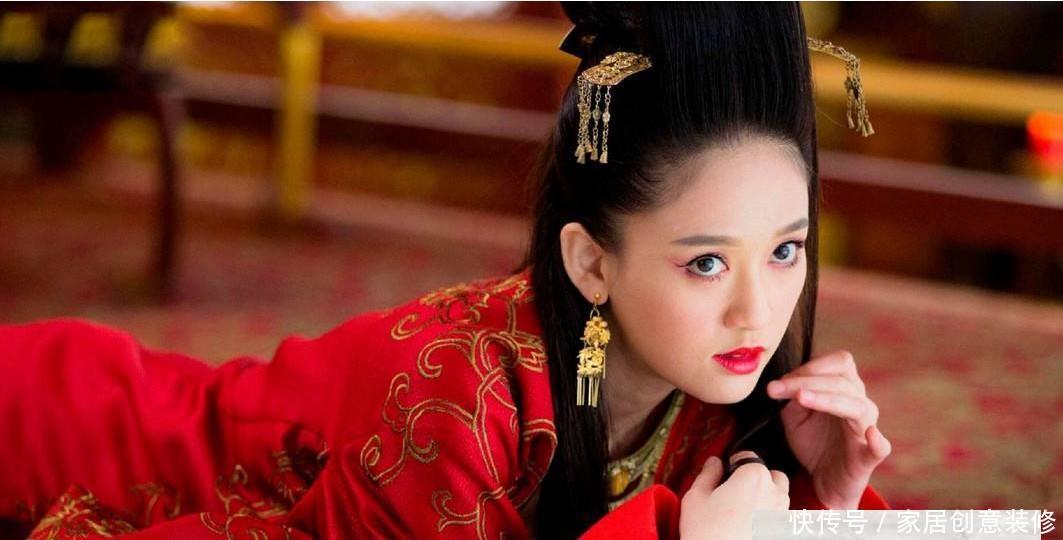 皇帝建豹房v皇帝美女儿子,有100多位天下,却没现场美女自拍图片