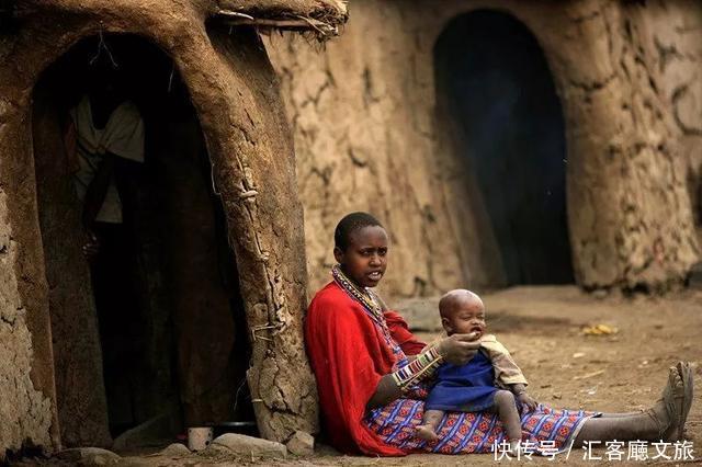 江一燕流连忘返的圣地,探险家的乐园,这个国度终于落地签啦!