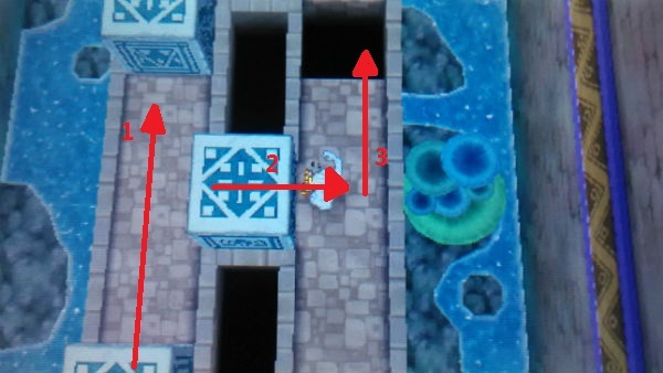 第四章:波尼岛图片.jpg