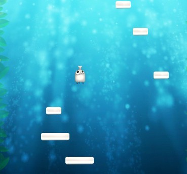 圆球贪吃蛇,圆球贪吃蛇小游戏,360小游戏-360