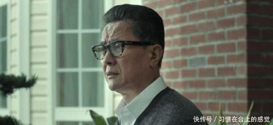 t0104fbeb85a537d5ea.jpg?size=550x252