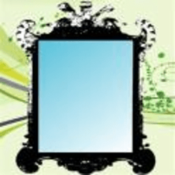 <em>哥哥妹纸请回短信</em>官网、攻略-来360下载最热门