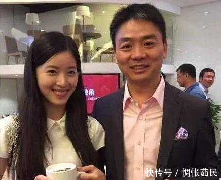 刘强东案最新进展 曝当晚一桌32瓶红酒, 女事主