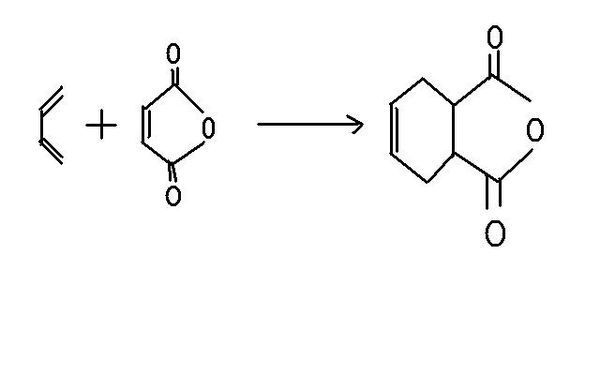 怎么用化学方法区别1丁烯和13丁二烯_360