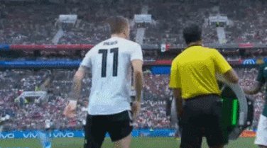 t010551e405ad37561d.gif?size=376x209