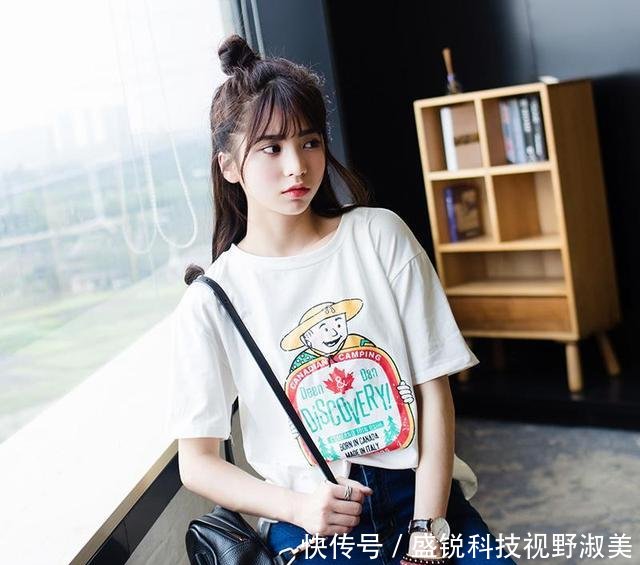 智能过了35岁,一定要扔掉这3件衣服!显胖又俗女人情趣娃娃图片最图片