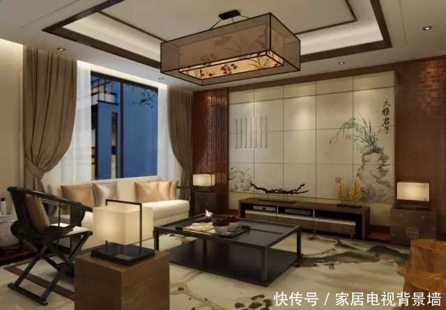 娄底市华世装饰装修有限公司专业生产及销售:石材(电视客厅、罗马柱、大理石、玉石、岗石,人造石、瓷砖、彩雕、浮雕、3D、渗墨、高温微晶、玄关等)背景墙、石材线条、罗马柱、小方柱、石材配套等高端装修材料,产品广泛应用于客厅、书房、餐厅、酒店大堂、办公场所等空间,内墙地面可做全屋定制!电话:0738-8288766