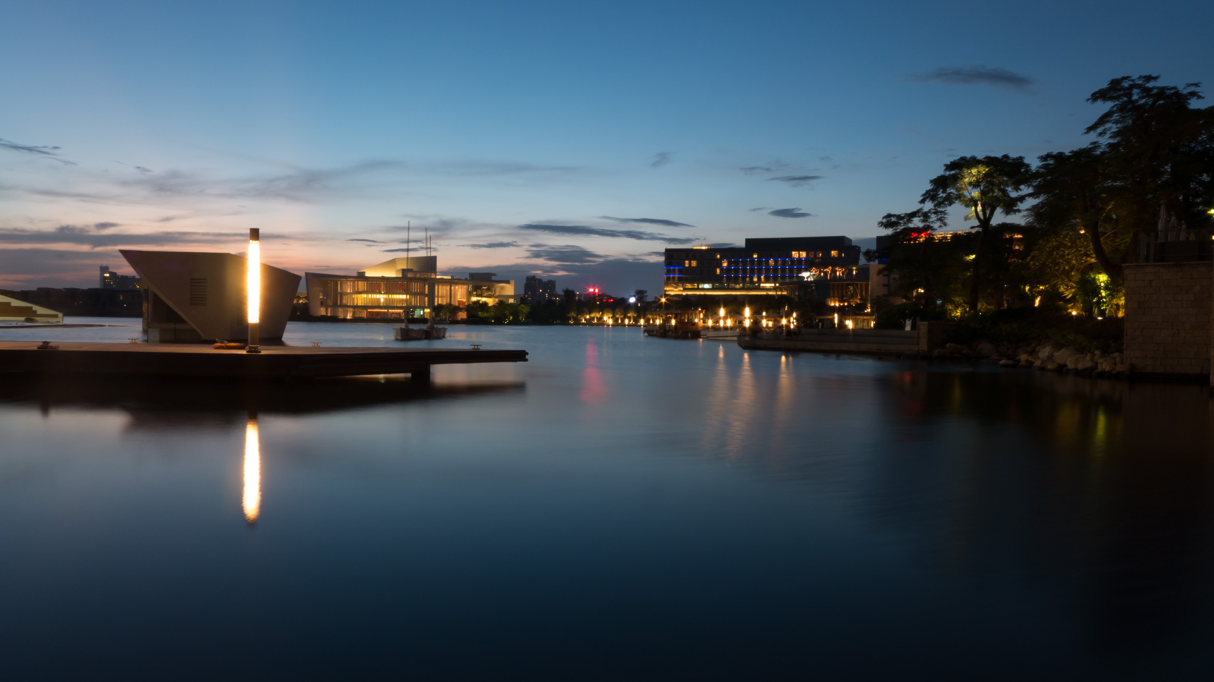 欢乐海岸下沙公益三周年图片_欢乐海岸下沙公