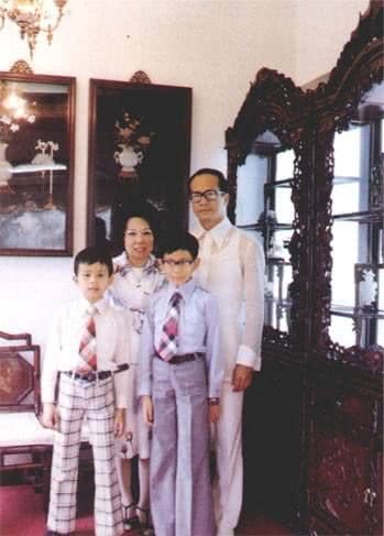 首创公摊面积的李嘉诚让1亿中国房奴咬牙切齿