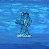 水晶手.jpg
