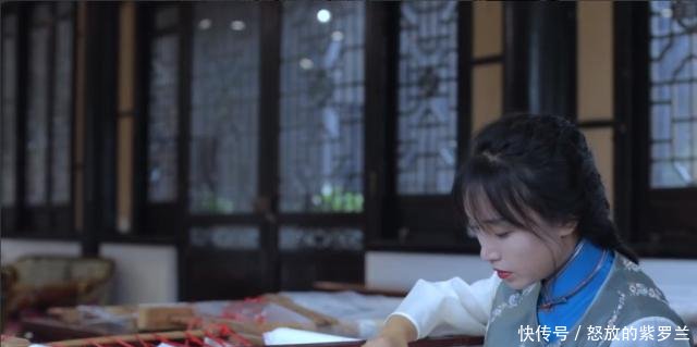 t0105c7e9a6cdf8757e.jpg?size=640x319