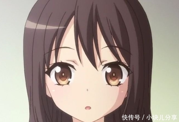 美少女换了发型之后,你还认得出来吗? 博狗娱乐的官网登录