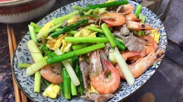 炒菜学习哪里能学好吃的炒菜怎么做炒菜比较好