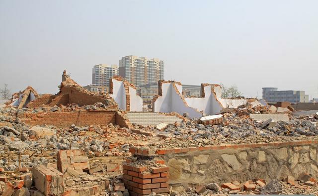 工程质量鉴定机构