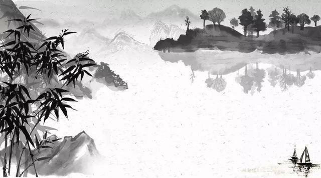 124期 我劝天公重抖擞,不拘一格降人才 龚自珍