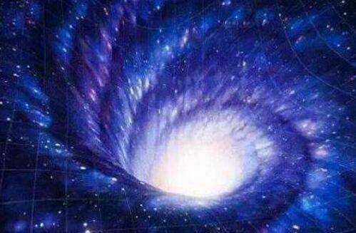 科学家:时间并非是单向的!已发现宇宙中有时间在倒退!