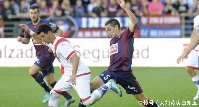 国王杯潜规则钦定黑马现身,准西甲球队捍卫国