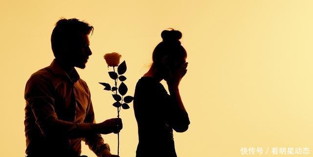 根据婚姻法规定夫妻一方有如下行为的,需给另