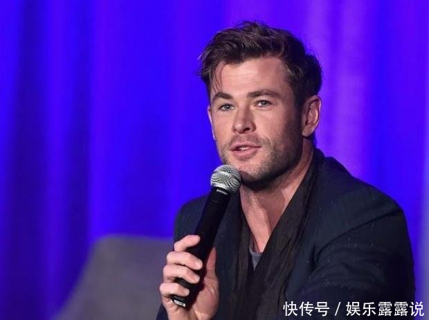 再推1分钟新预告!《复联4》发布会上称还没有