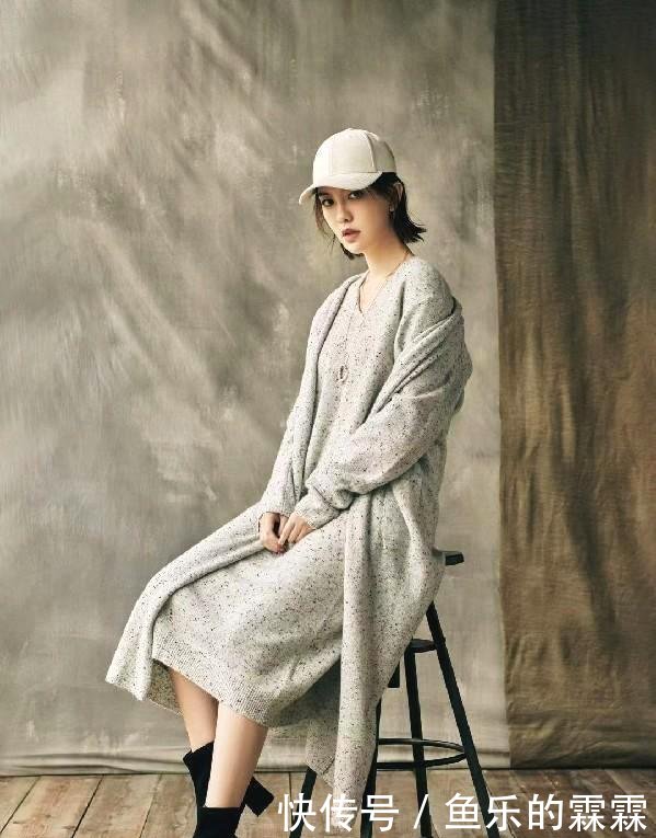 英迪帕吕佳容悄悄话配一脸,大明星和经纪人的