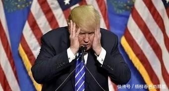 伊拉克与美国实施彻底撤军