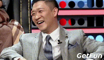 曹云金周杰傻傻分不清楚,徐静蕾选男人的品味高于凡人