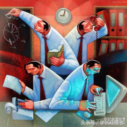 学生会主席和团委副书记哪个权力更大?