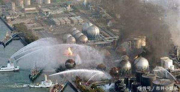 t0106a49fdb8419eb91.jpg?size=600x309