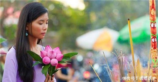 越南拿出四大铁证,说广东是我们的,中国专家霸